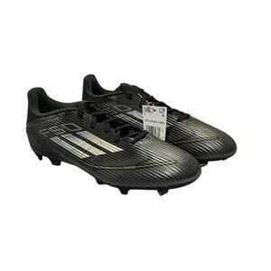 adidas Unisex-Adult F50 League Firm/Multi Ground Soccer Cleat